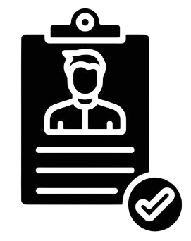 CV