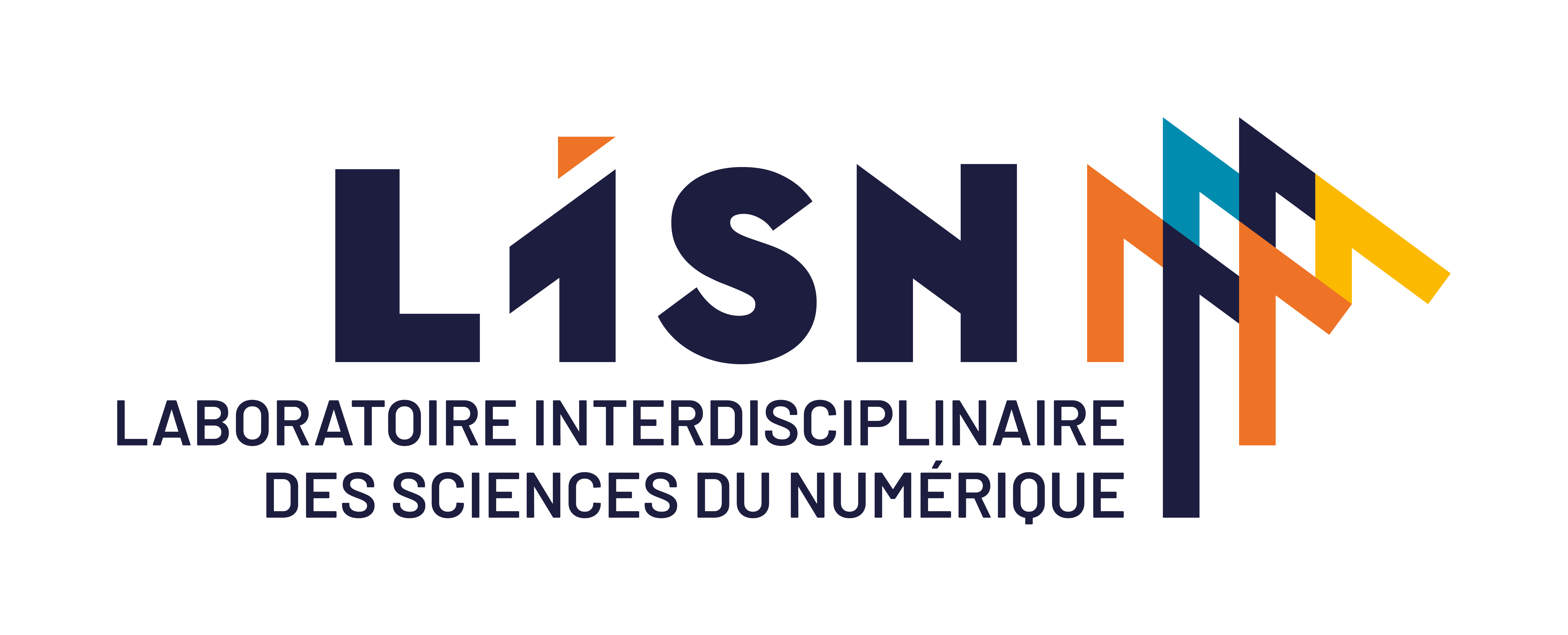 LISN CNRS